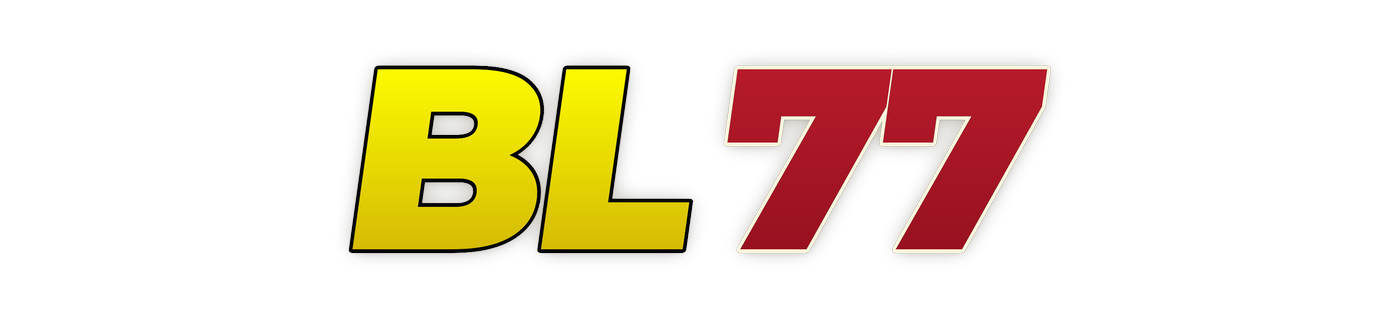 bl77
